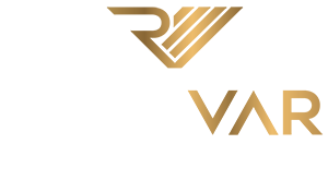 Asesoría Rodavar